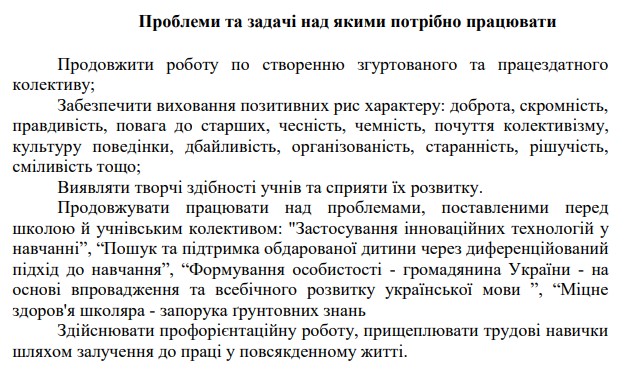 Процес проходження практики 6-картинка