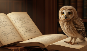 Как написать вступление к дипломной работе - изображение