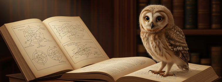 Как написать вступление к дипломной работе: образец