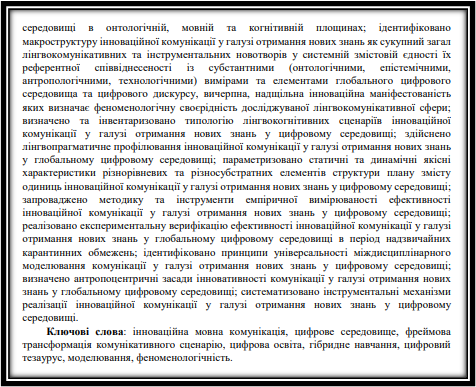 анотація в авторефераті дисертації2 -картинка