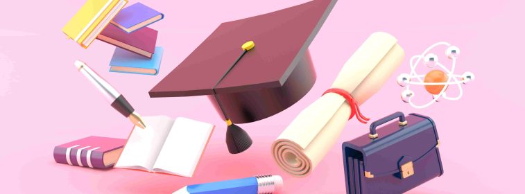 Чи потрібен диплом про вищу освіту для прийому на роботу?
