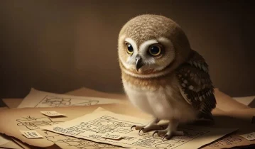 Академическая доброчестность: принципы и ответственность - изображение