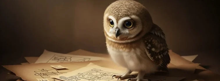 Академічна доброчесність: принципи та відповідальність