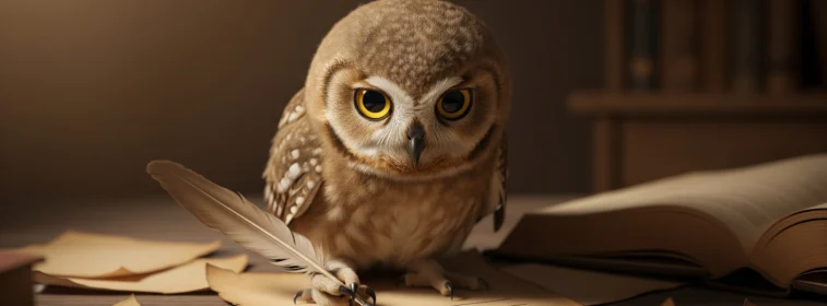 Академічна різниця: порядок визначення та процедура ліквідації