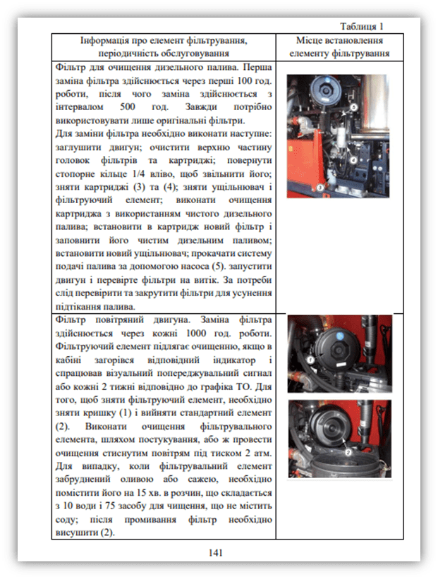 Пример практико-ориентированные тезисов2-картинка