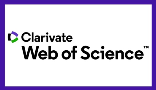 Web of Science-картинка
