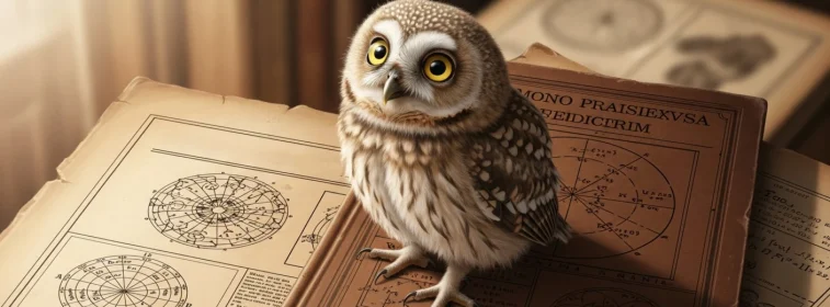 Структура наукової статті IMRAD: приклад