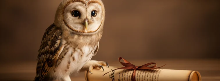 Відгук офіційного опонента на дисертацію: вимоги та приклад