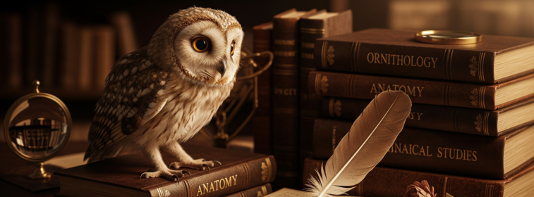 Відгук рецензента на дисертацію: особливості та приклад