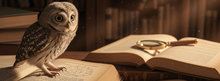 Як написати анотацію до наукової статті: приклади та поради