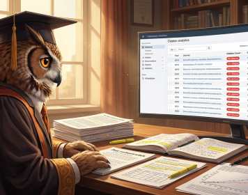 i10-индекс в Google Scholar: что это, как получить и интерпретировать - картинка