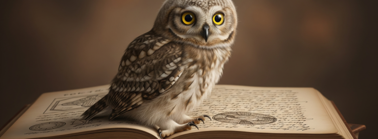 Рецензія на наукову статтю: особливості написання та приклади