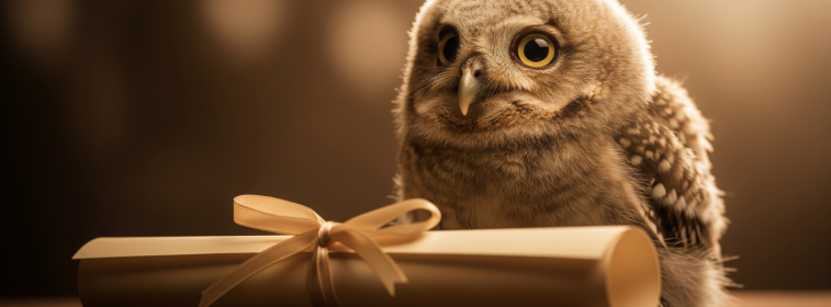 Відгук наукового керівника на дисертацію: вимоги та зразок